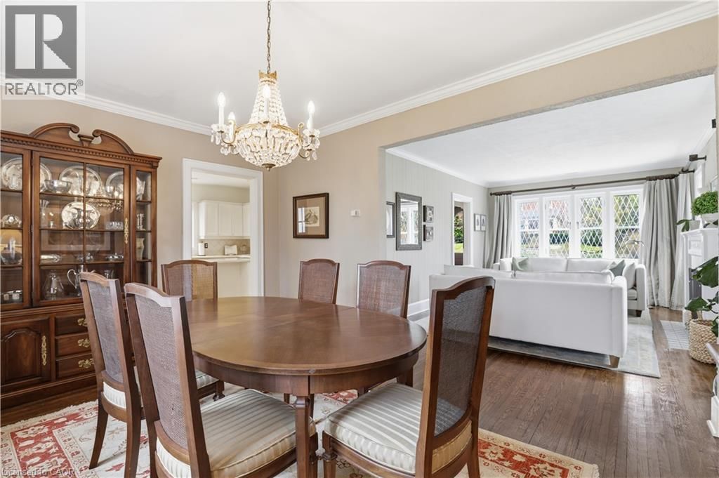 122 DUNBAR ROAD SOUTH Image 7