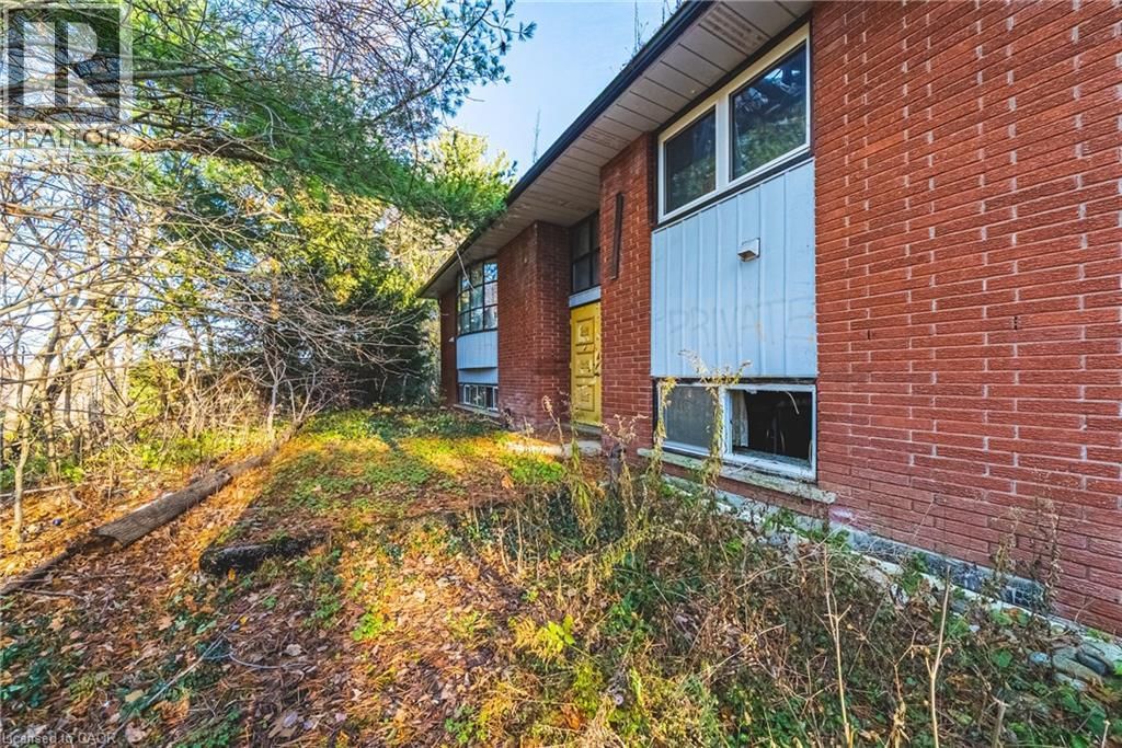 1296 MINERAL SPRINGS ROAD Image 10