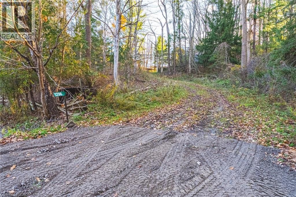 1296 MINERAL SPRINGS ROAD Image 11