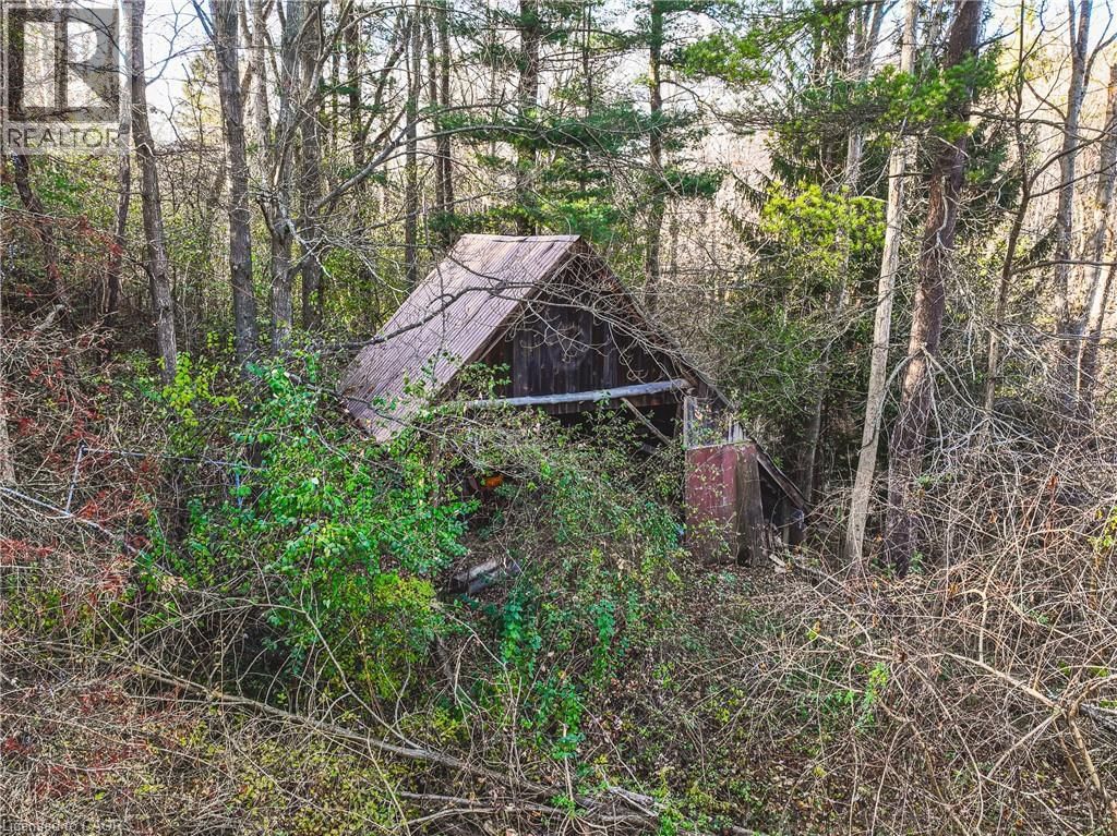 1296 MINERAL SPRINGS ROAD Image 12