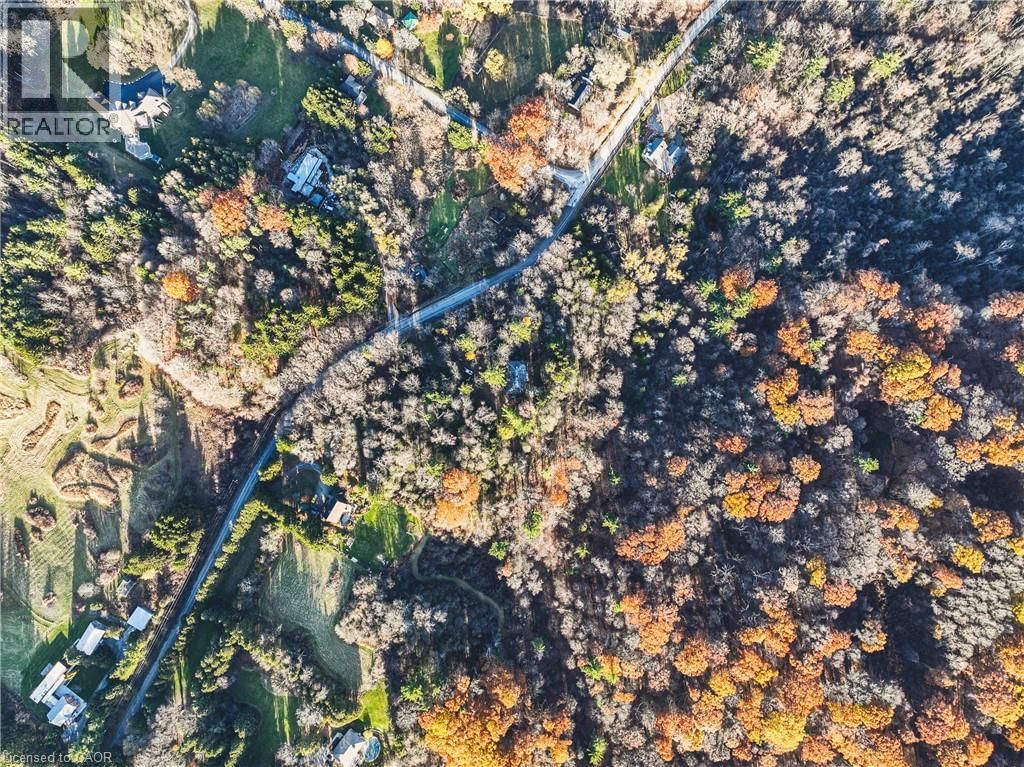 1296 MINERAL SPRINGS ROAD Image 14