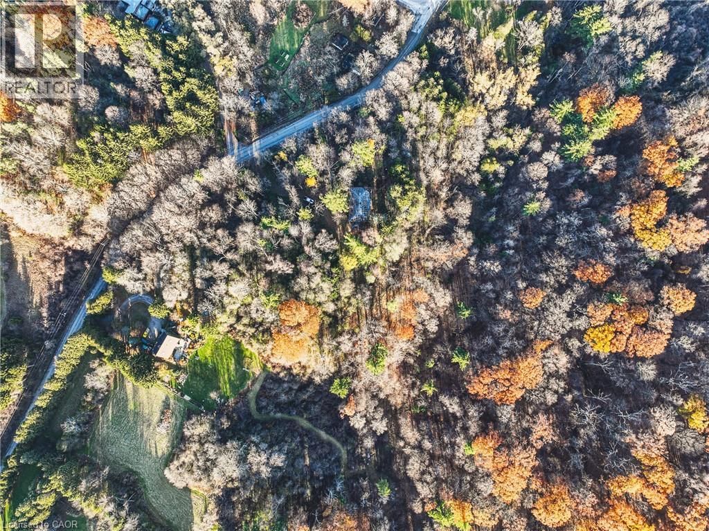 1296 MINERAL SPRINGS ROAD Image 15