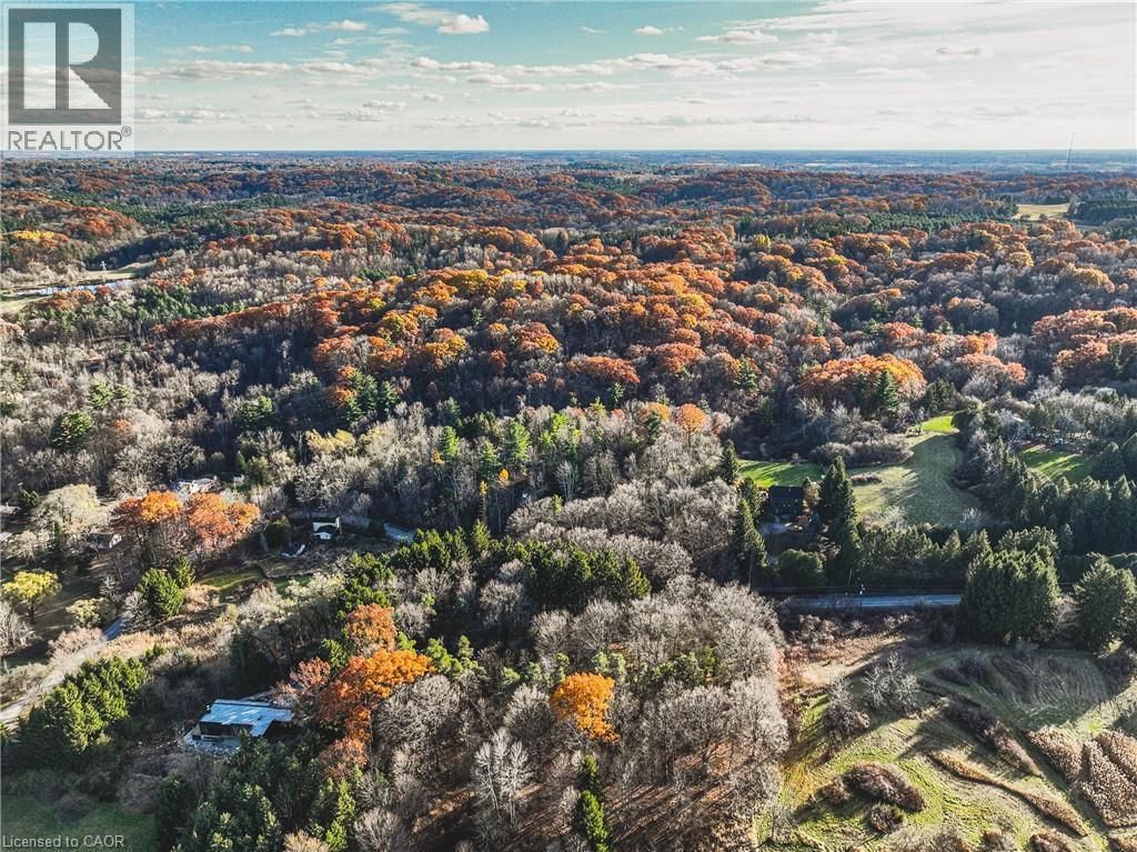 1296 MINERAL SPRINGS ROAD Image 16