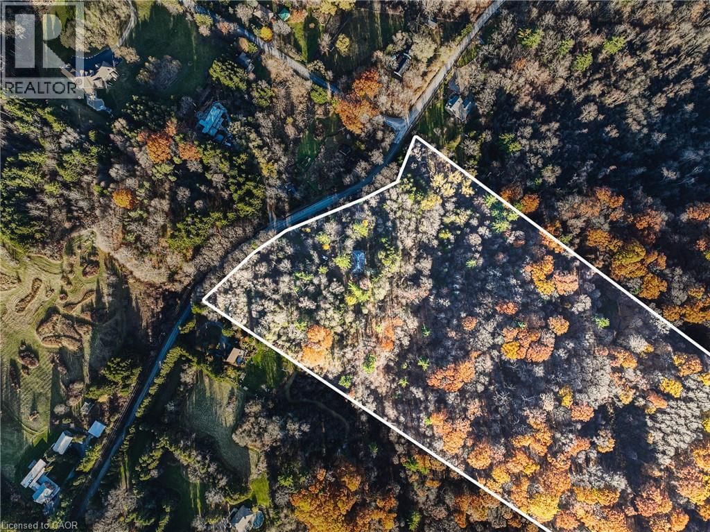 1296 MINERAL SPRINGS ROAD Image 2