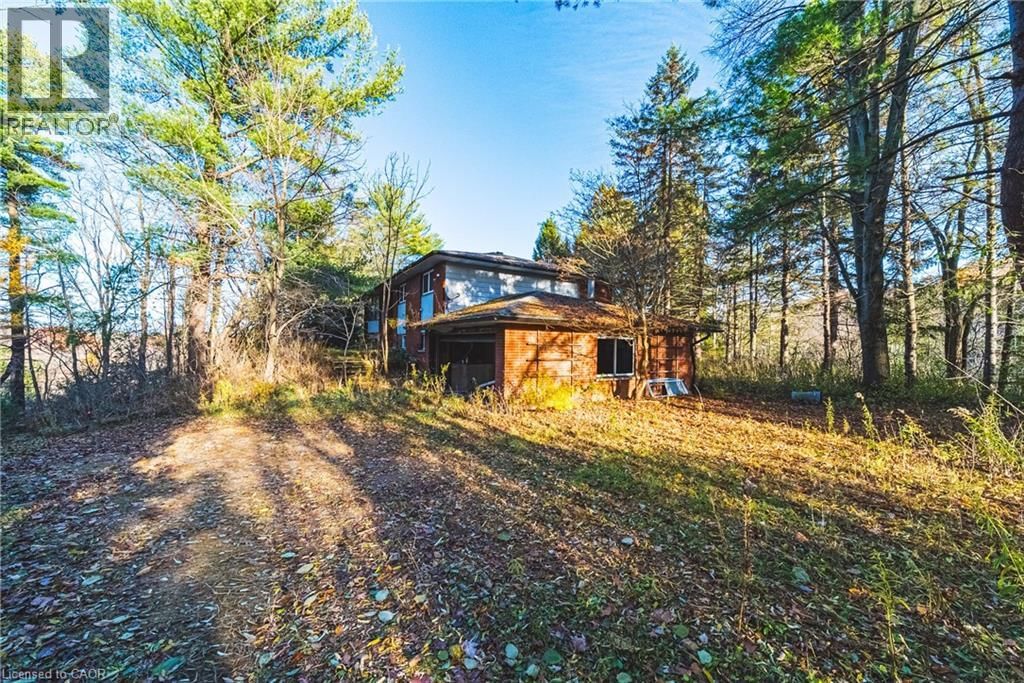 1296 MINERAL SPRINGS ROAD Image 5