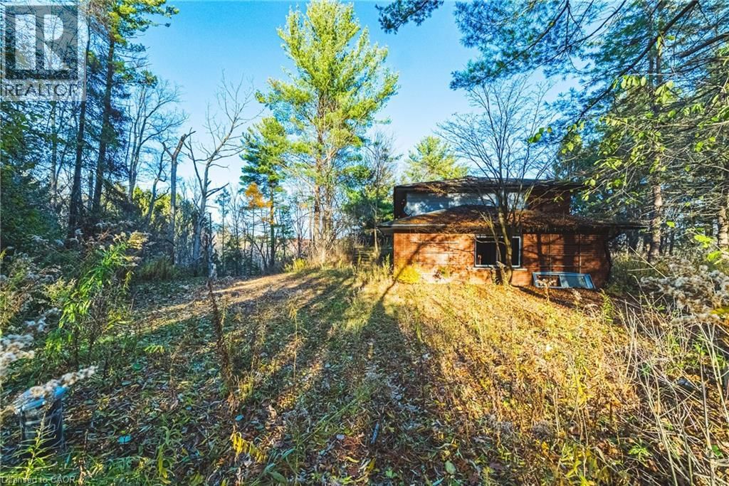 1296 MINERAL SPRINGS ROAD Image 7