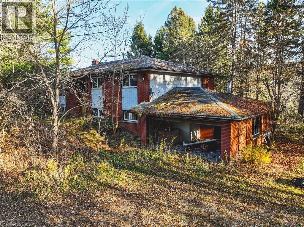 1296 MINERAL SPRINGS ROAD Image 8