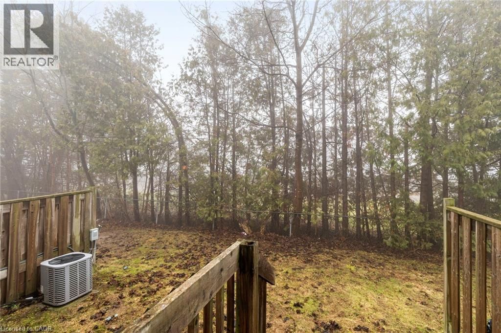 12 - 12 LANKIN BOULEVARD Image 17