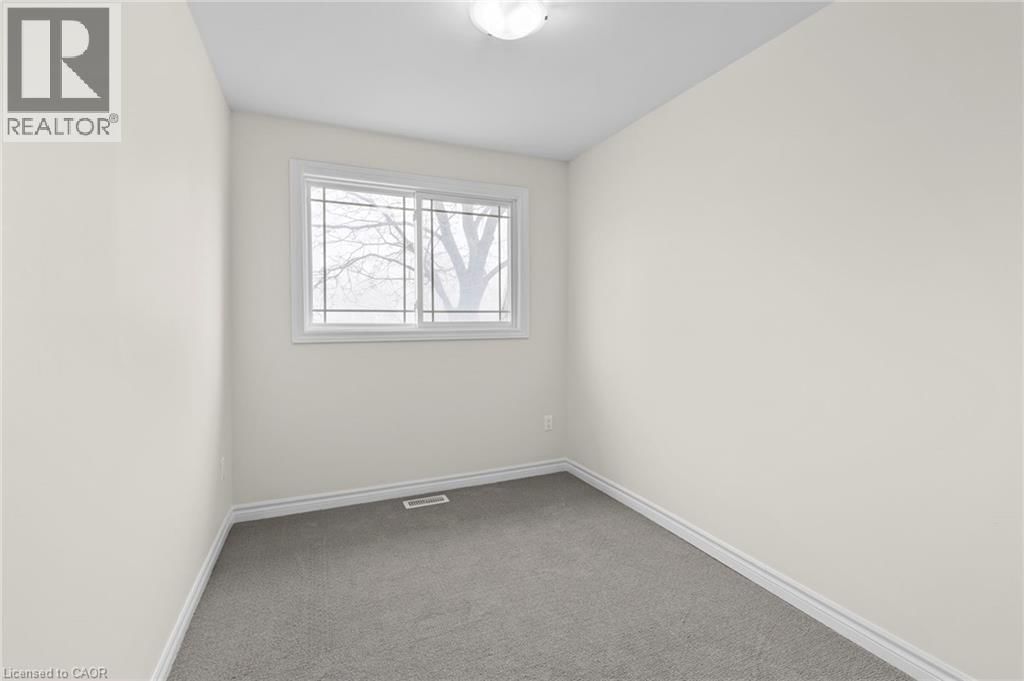 12 - 12 LANKIN BOULEVARD Image 22