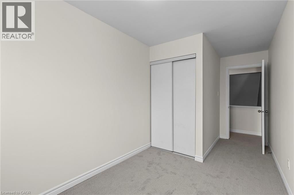 12 - 12 LANKIN BOULEVARD Image 23