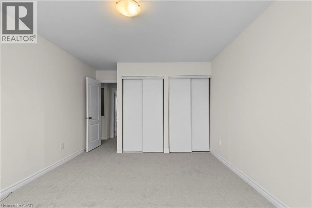 12 - 12 LANKIN BOULEVARD Image 26