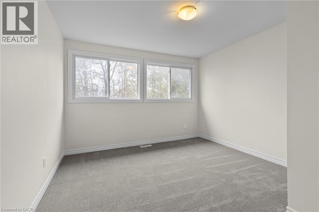 12 - 12 LANKIN BOULEVARD Image 28