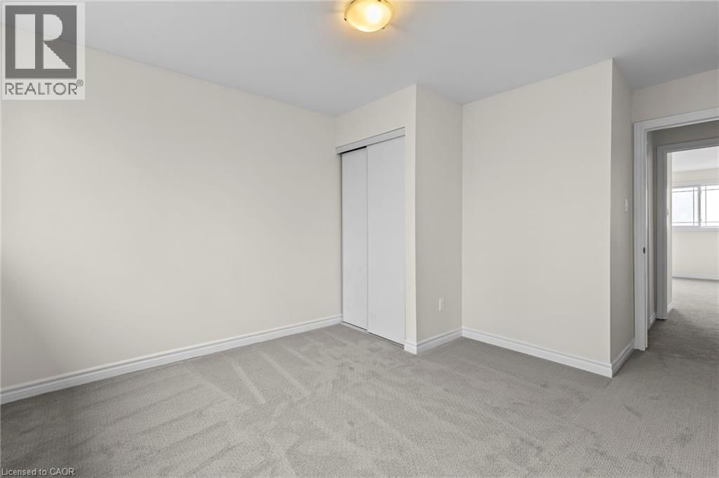 12 - 12 LANKIN BOULEVARD Image 29