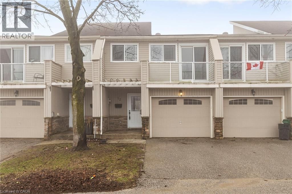 12 - 12 LANKIN BOULEVARD Image 3