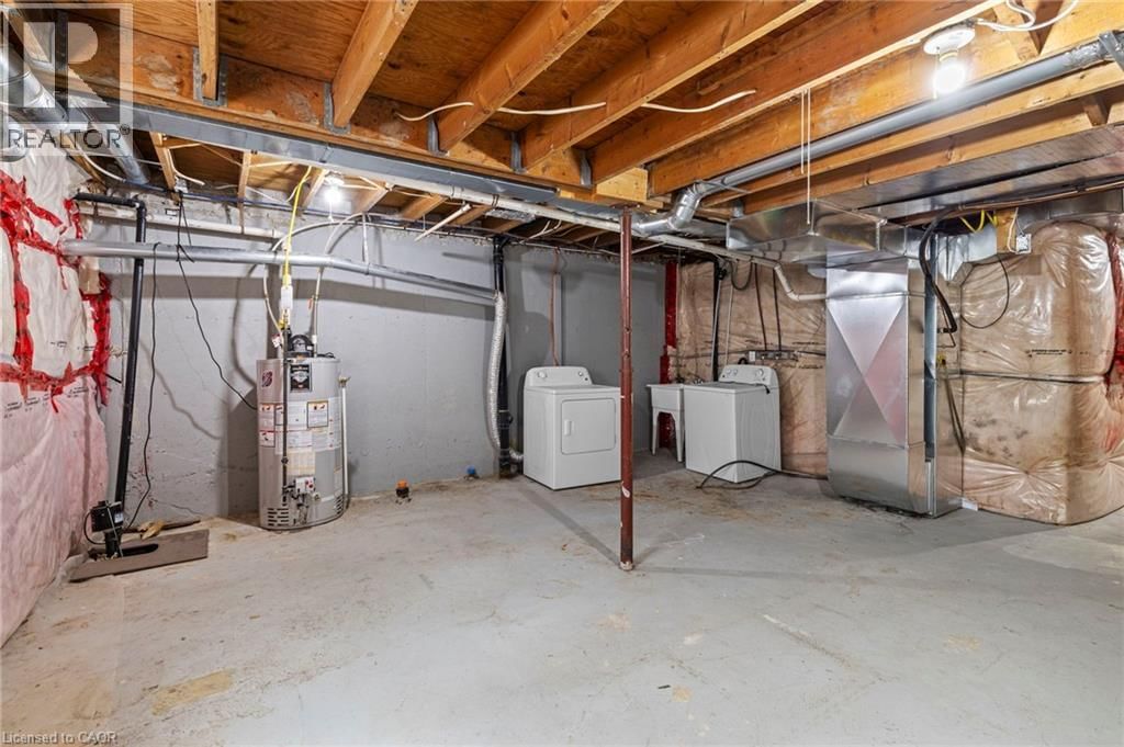 12 - 12 LANKIN BOULEVARD Image 33