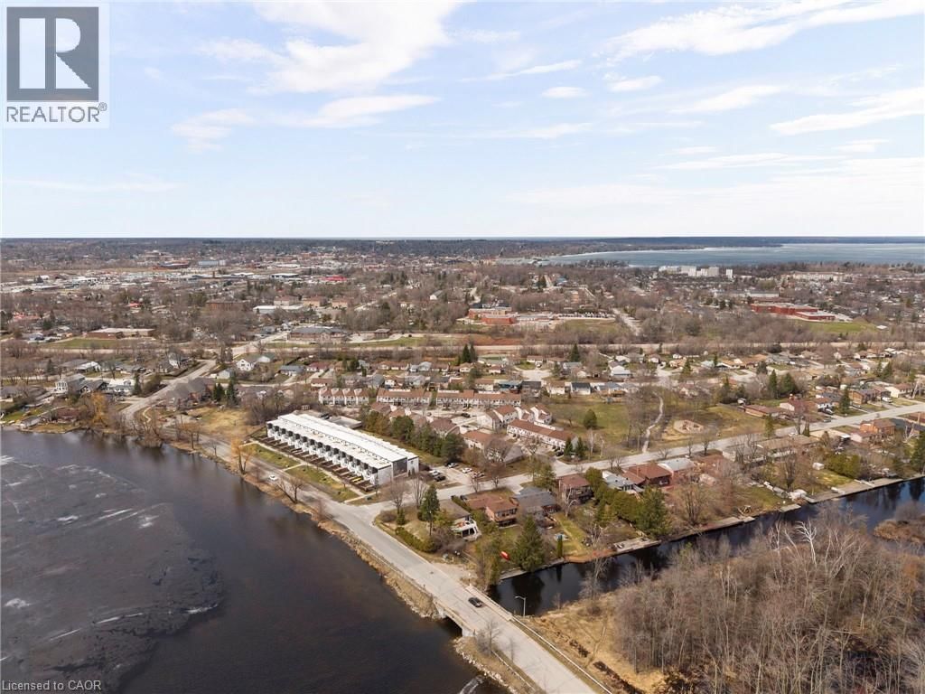 12 - 12 LANKIN BOULEVARD Image 37