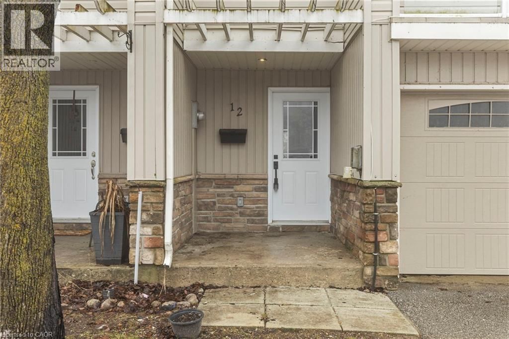 12 - 12 LANKIN BOULEVARD Image 5