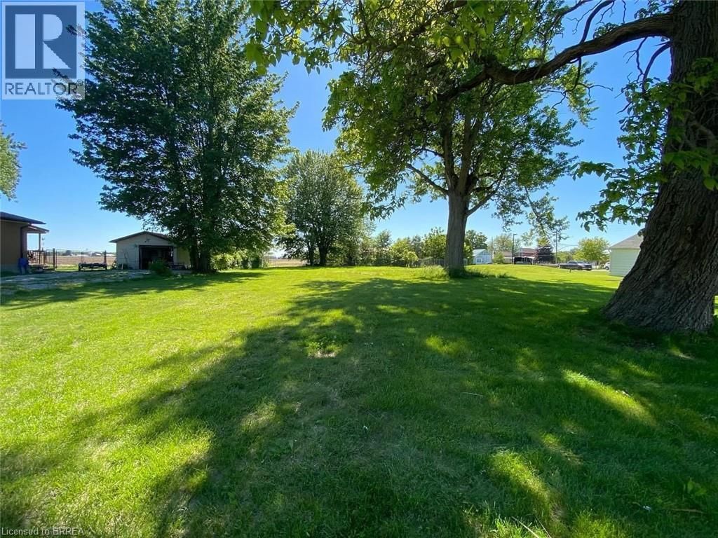 175 TOWNLINE STREET Image 1