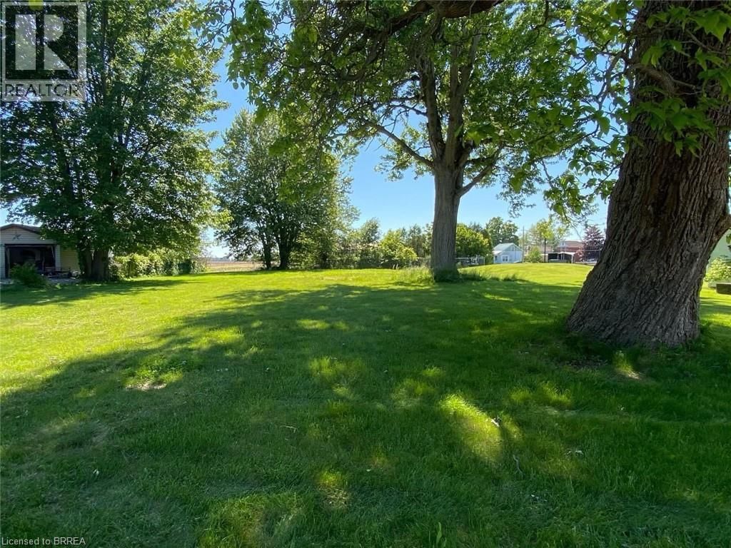 175 TOWNLINE STREET Image 2