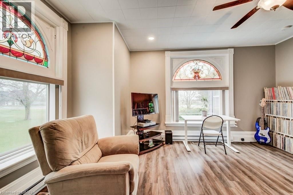 5105 ROAD 164 ROAD Image 10