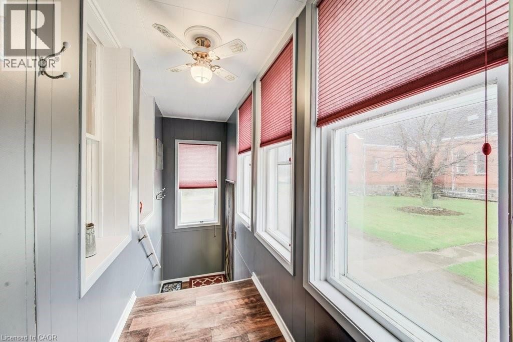 5105 ROAD 164 ROAD Image 12