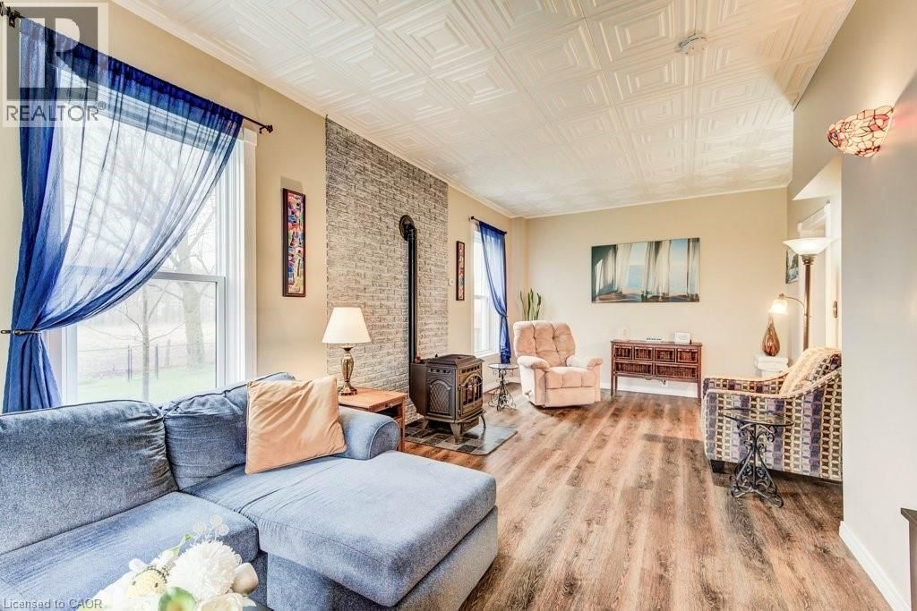 5105 ROAD 164 ROAD Image 15