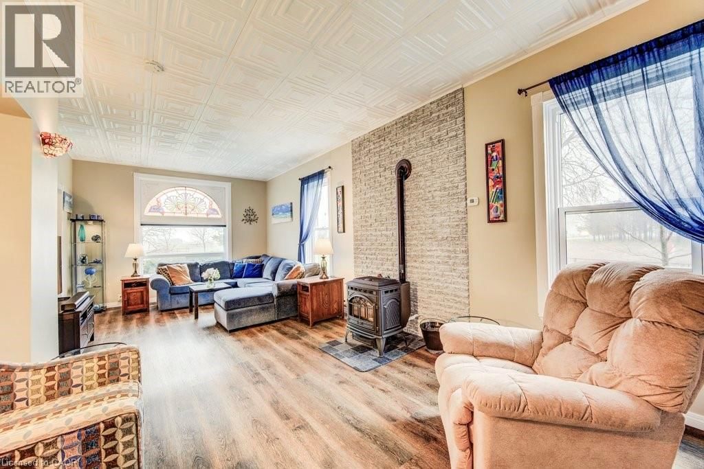 5105 ROAD 164 ROAD Image 17