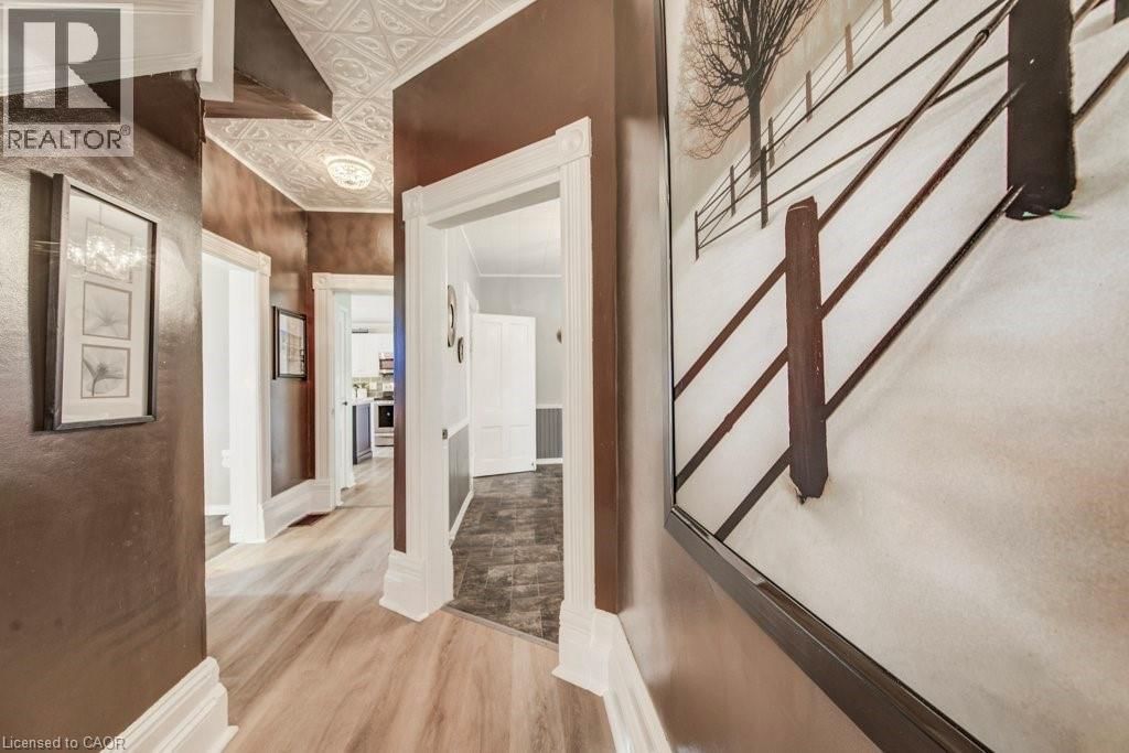 5105 ROAD 164 ROAD Image 18