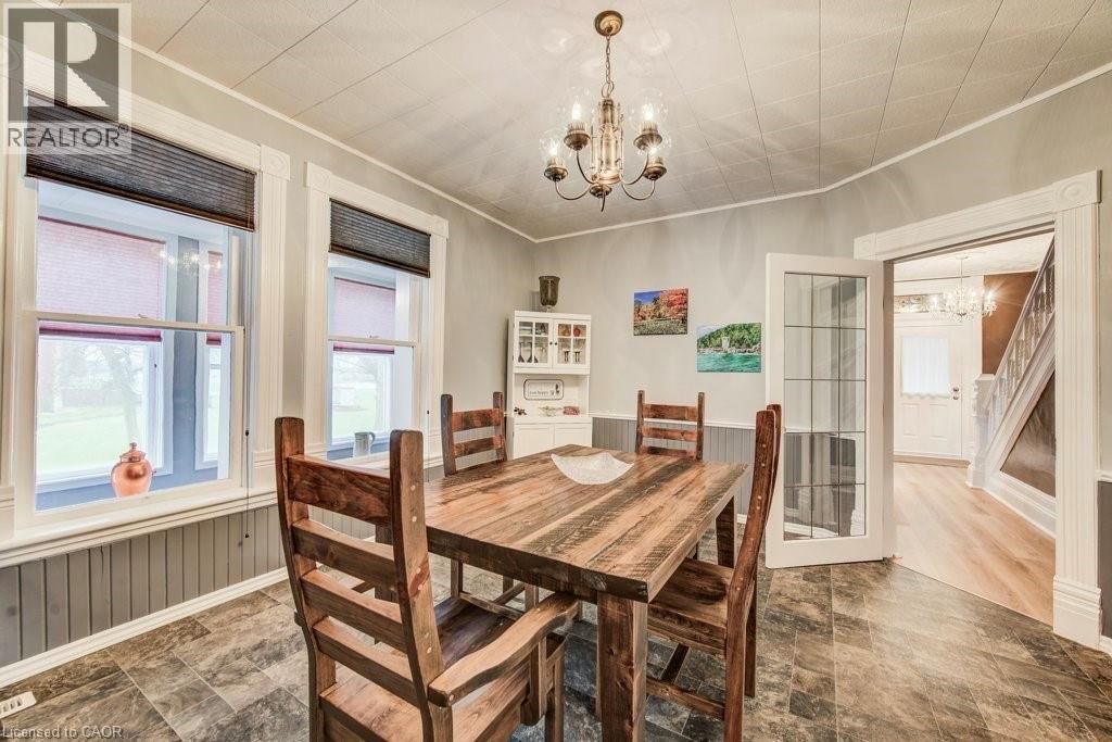 5105 ROAD 164 ROAD Image 20