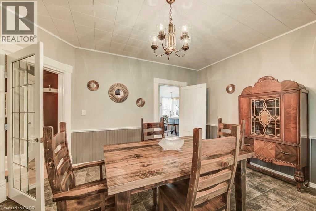 5105 ROAD 164 ROAD Image 21