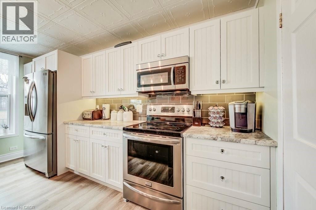 5105 ROAD 164 ROAD Image 23