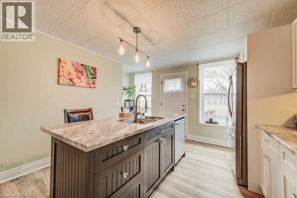 5105 ROAD 164 ROAD Image 24