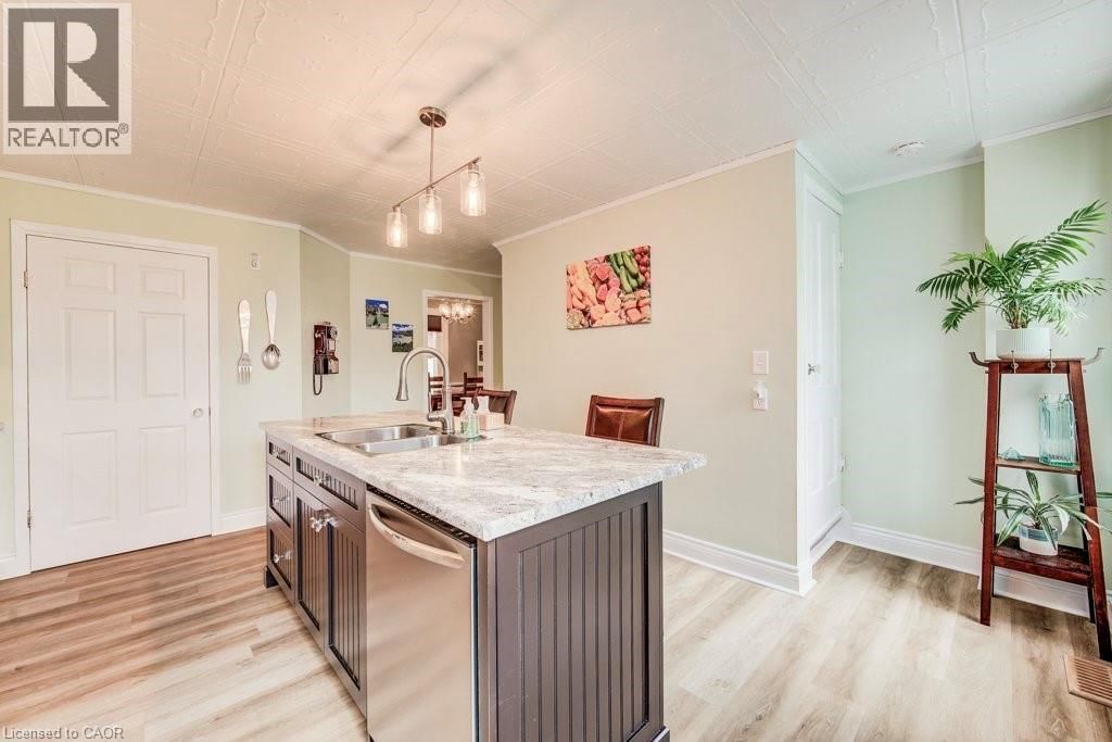 5105 ROAD 164 ROAD Image 25