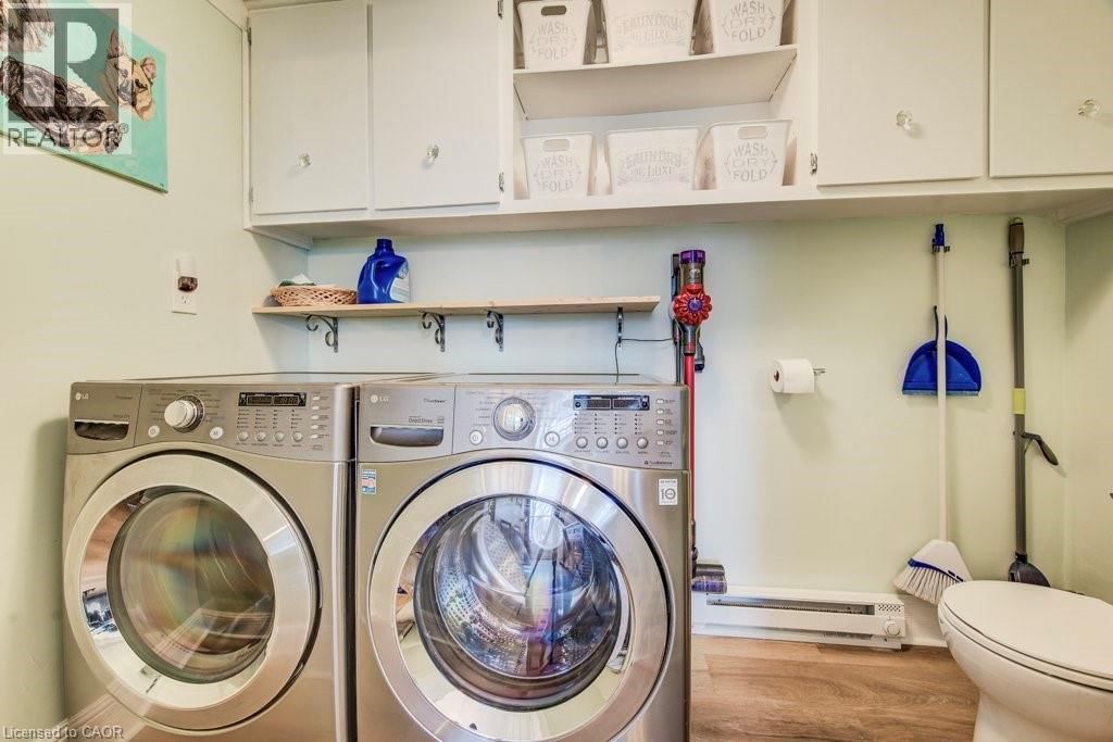 5105 ROAD 164 ROAD Image 26