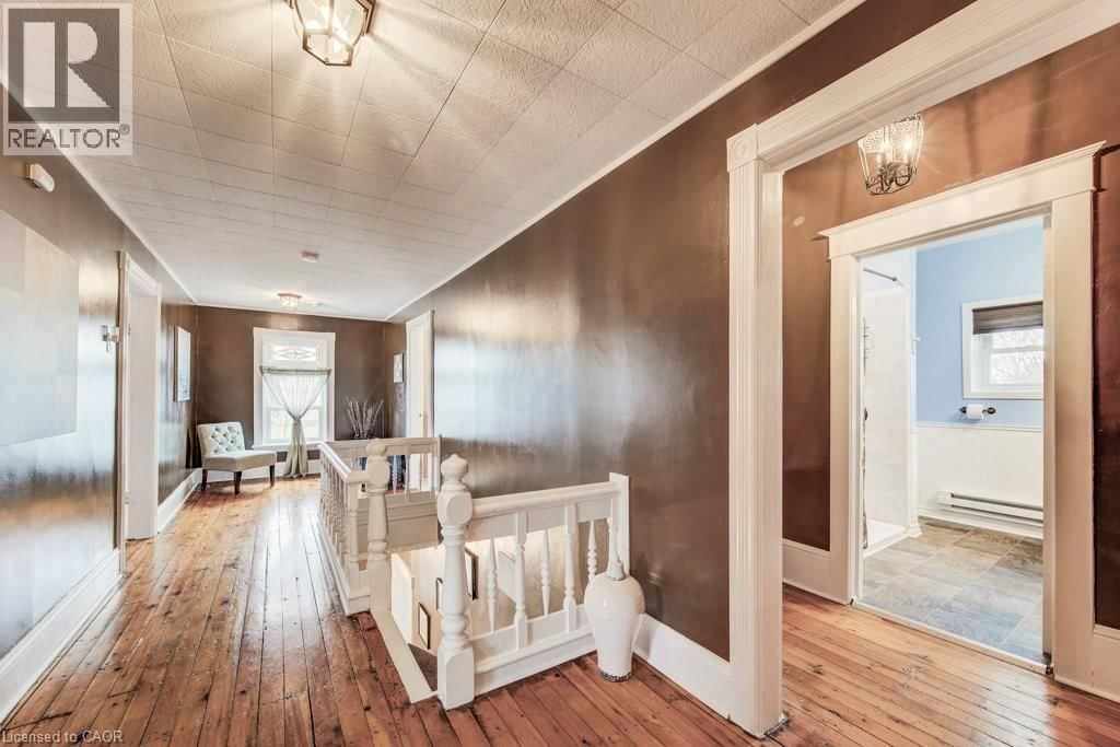 5105 ROAD 164 ROAD Image 28