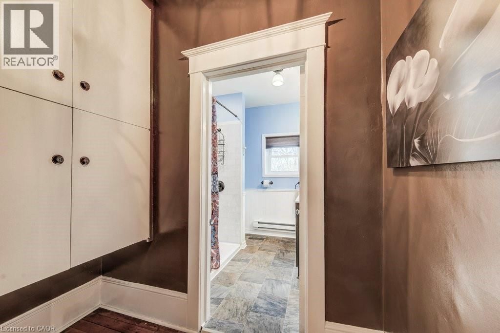 5105 ROAD 164 ROAD Image 29