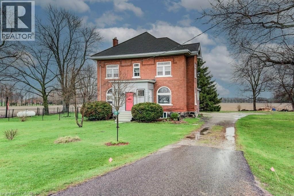 5105 ROAD 164 ROAD Image 3