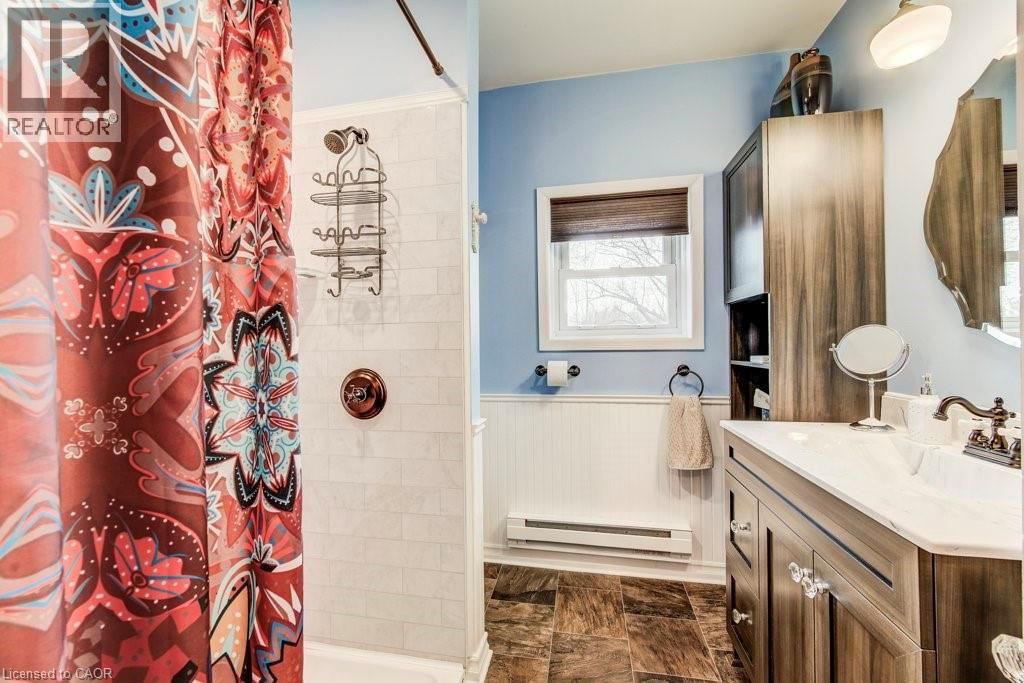 5105 ROAD 164 ROAD Image 30