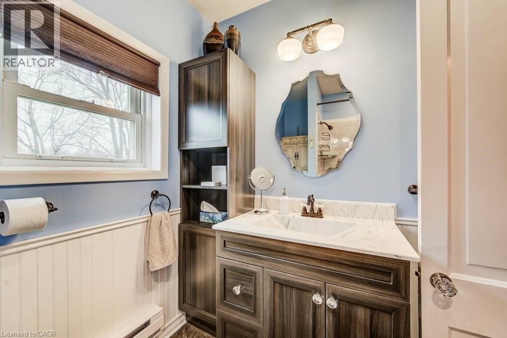 5105 ROAD 164 ROAD Image 31