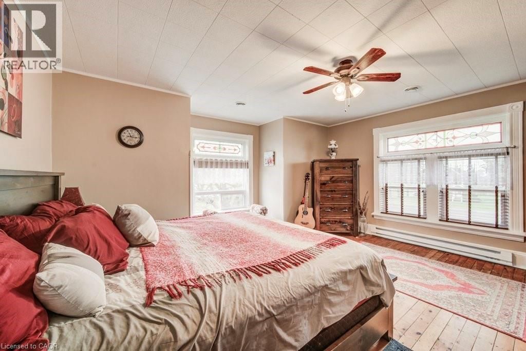 5105 ROAD 164 ROAD Image 33