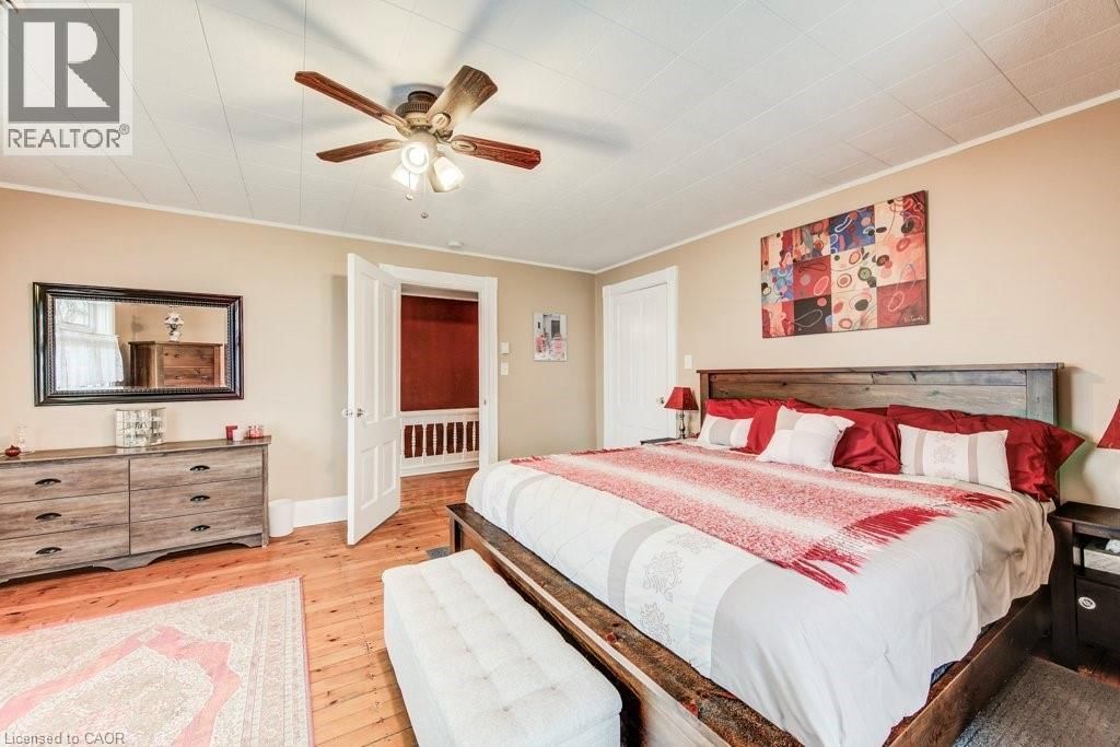 5105 ROAD 164 ROAD Image 34