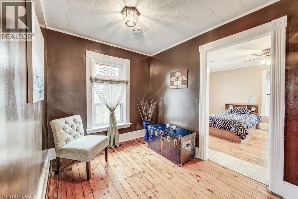 5105 ROAD 164 ROAD Image 35