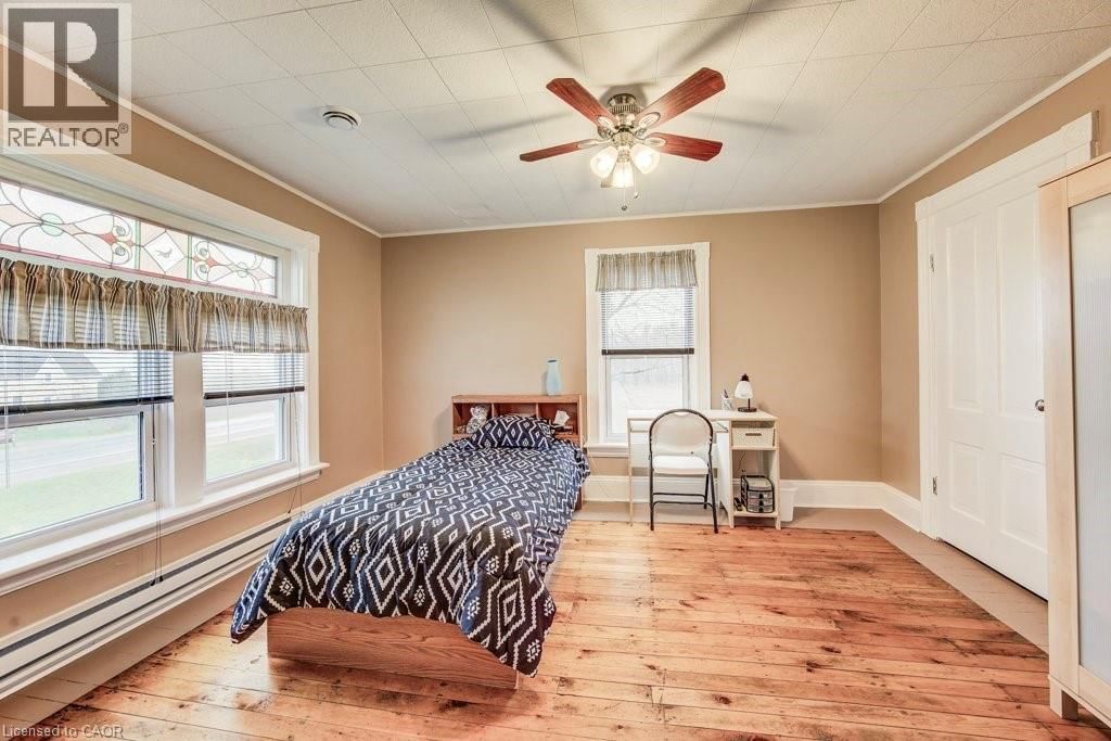 5105 ROAD 164 ROAD Image 36