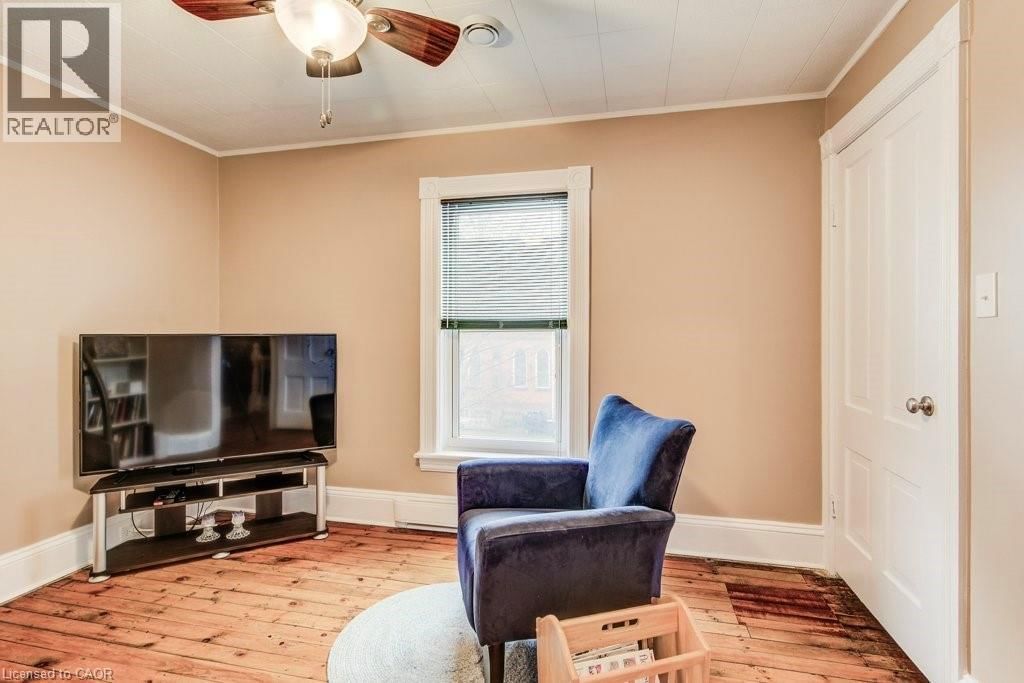 5105 ROAD 164 ROAD Image 38