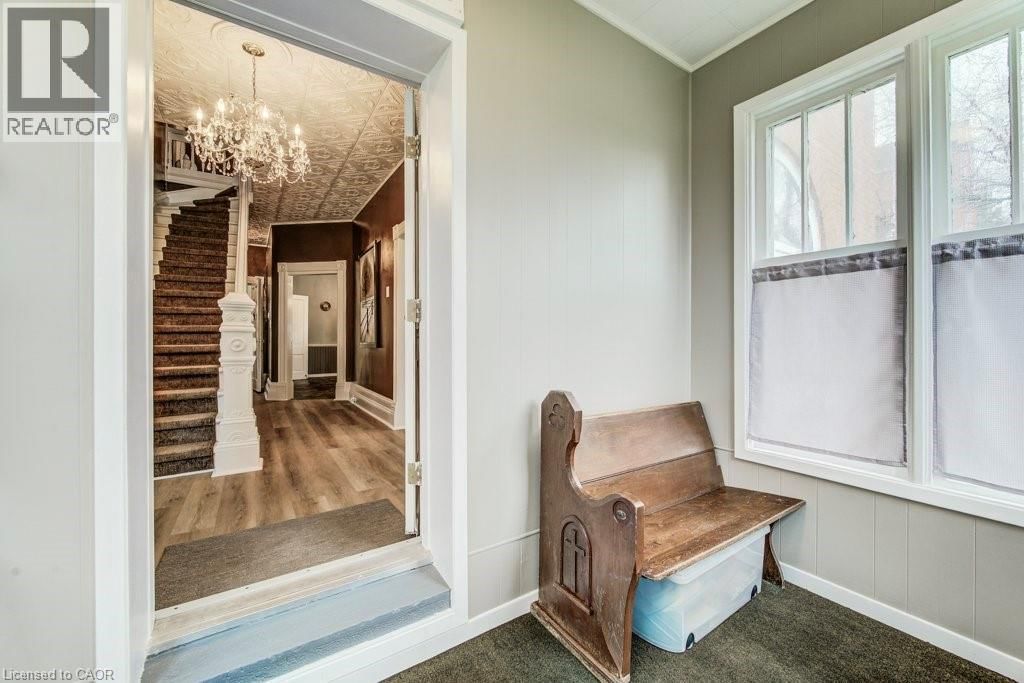 5105 ROAD 164 ROAD Image 4