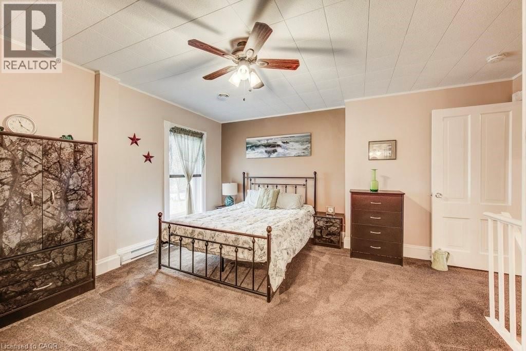 5105 ROAD 164 ROAD Image 41