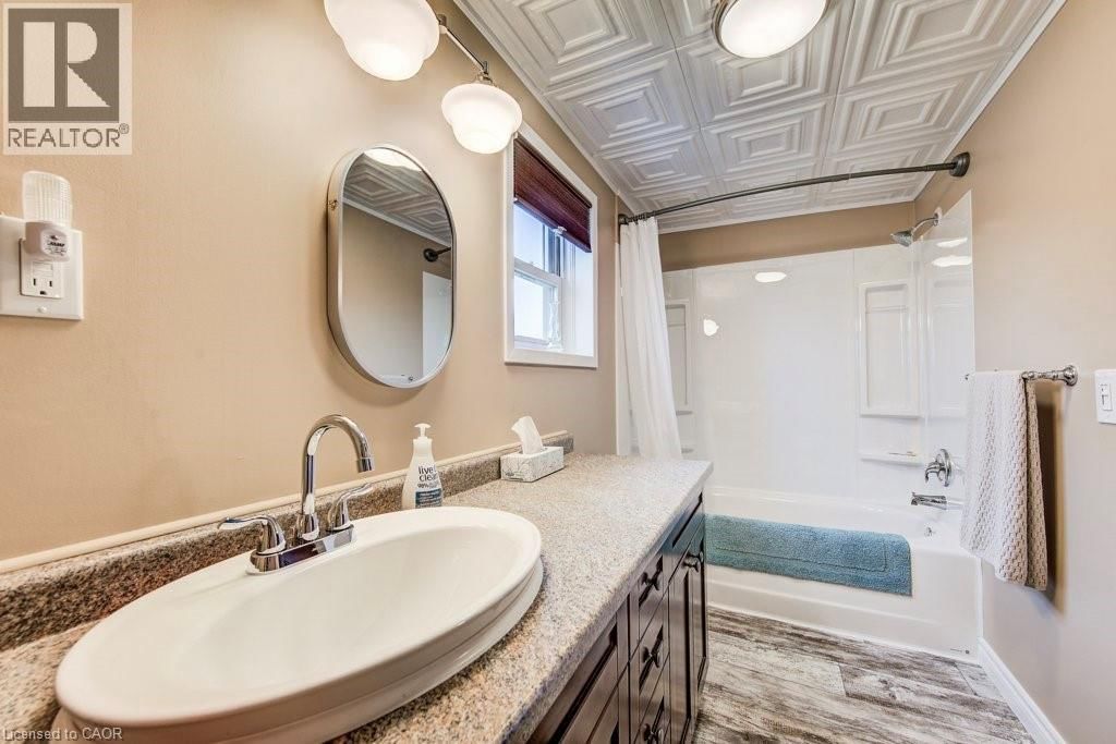 5105 ROAD 164 ROAD Image 42