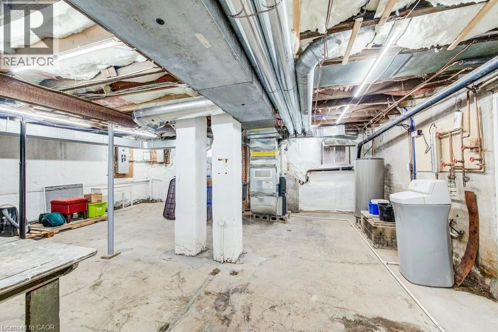 5105 ROAD 164 ROAD Image 43