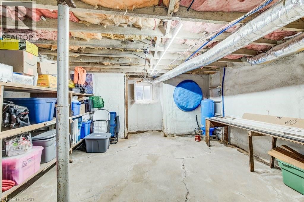 5105 ROAD 164 ROAD Image 44