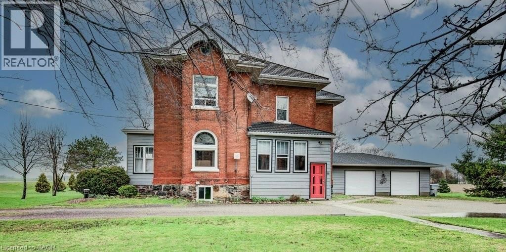 5105 ROAD 164 ROAD Image 46